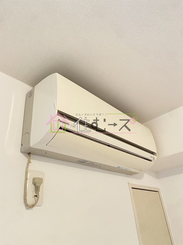 コンフォート神崎川 その他3