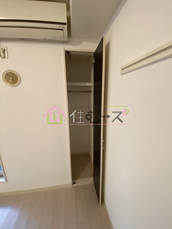 コンフォート神崎川 その他4