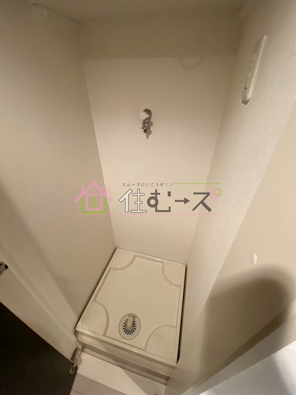 コンフォート神崎川 その他5