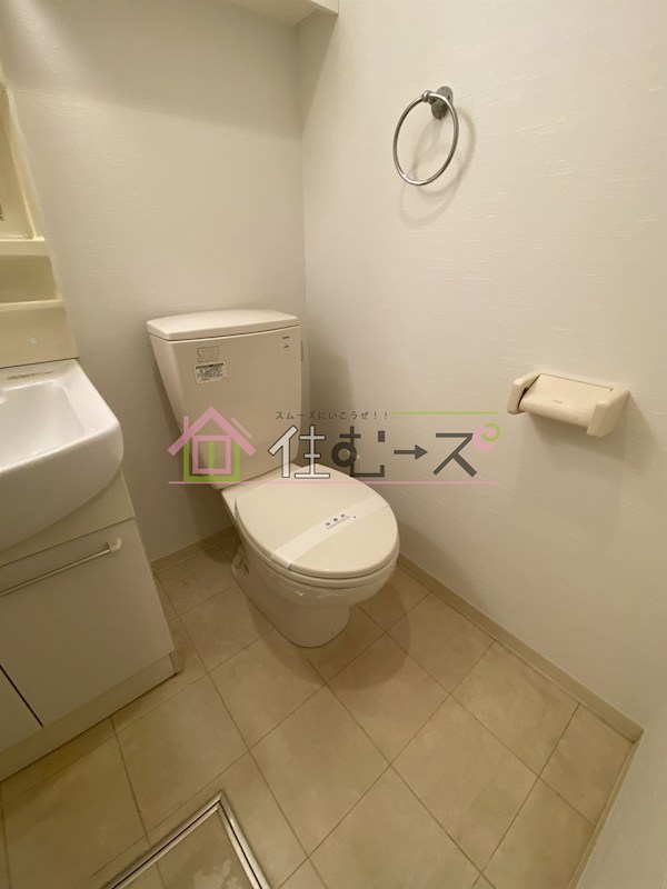 コンフォート神崎川 その他6