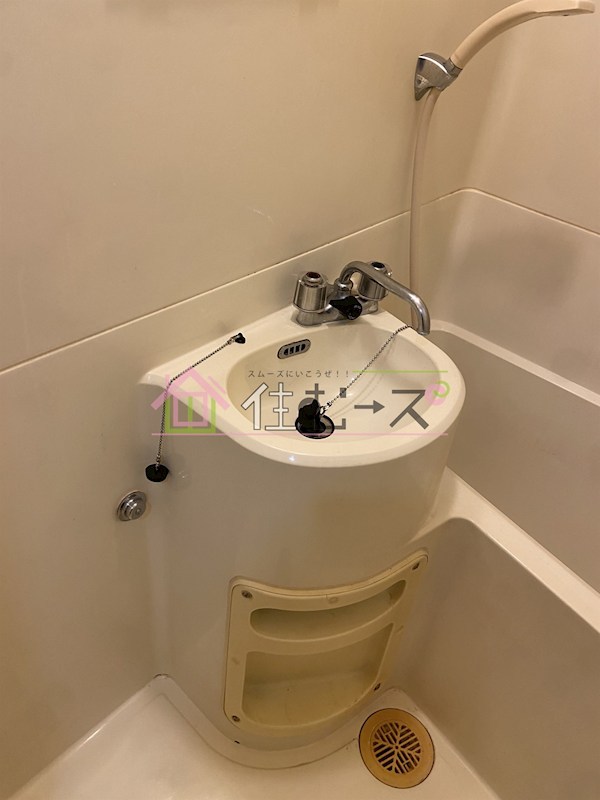 グランドコート新大阪 その他3