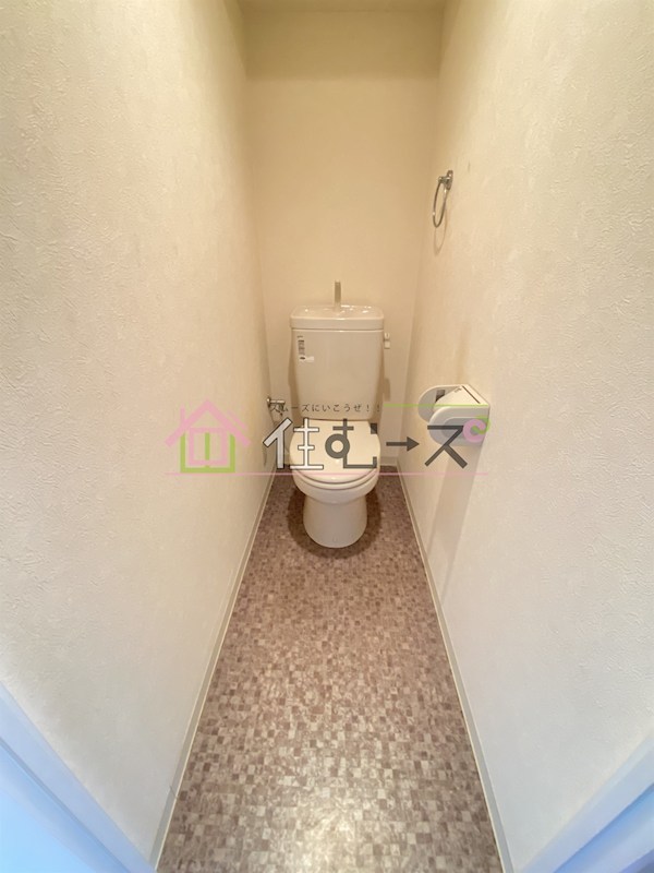 グランドコート新大阪 その他4