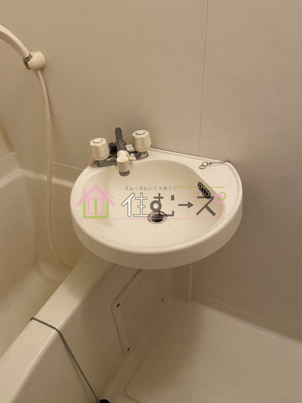 ハイフィールド その他3