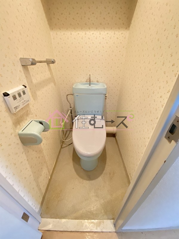 ハイフィールド その他4