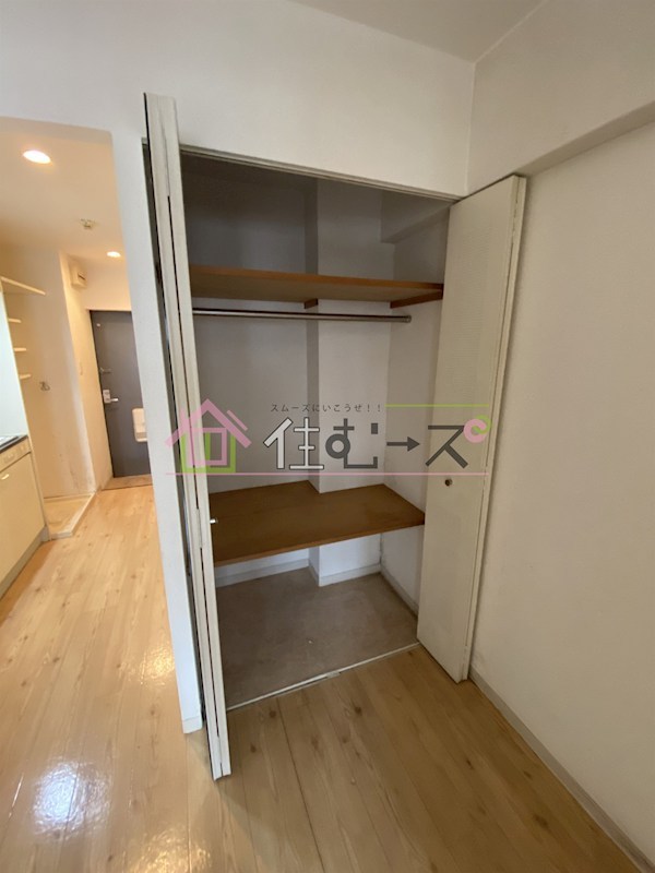 ハイフィールド その他5