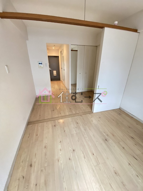 ハイフィールド リビング