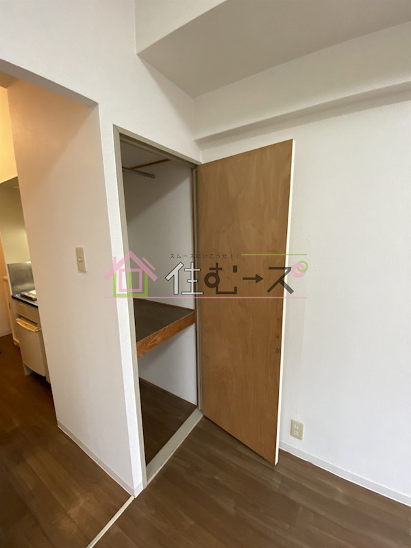 クレイン新大阪 その他5