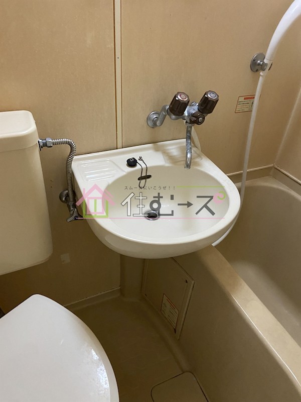 アムール野中Ⅱ その他4