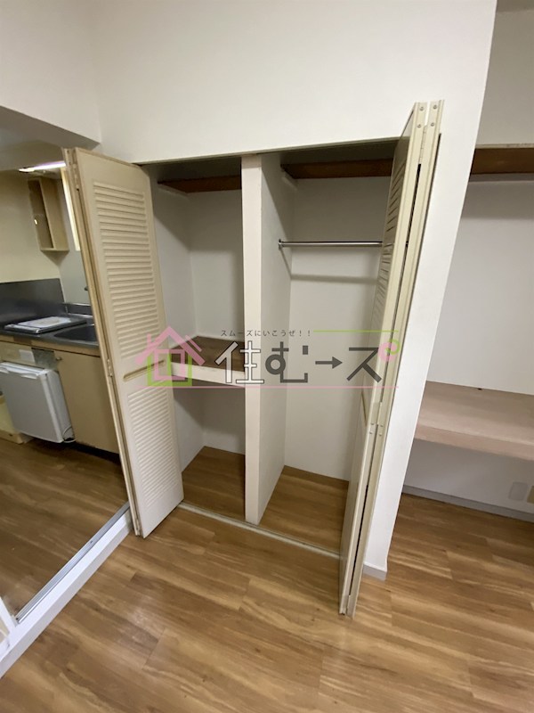 アムール野中Ⅱ その他5