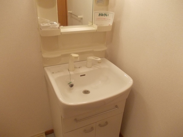 ジュネス里中 その他1