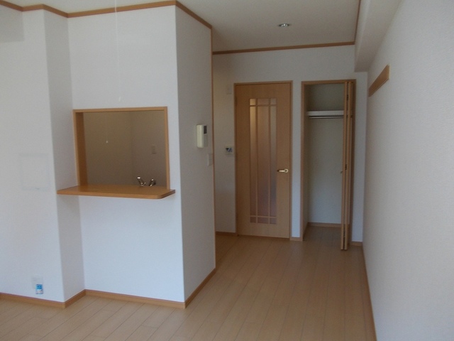 ジュネス里中 その他2