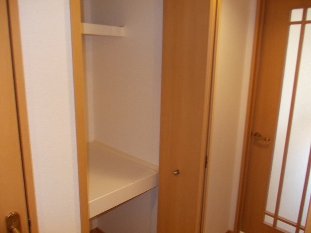 ジュネス里中 その他3