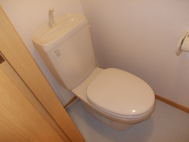 ジュネス里中 その他5