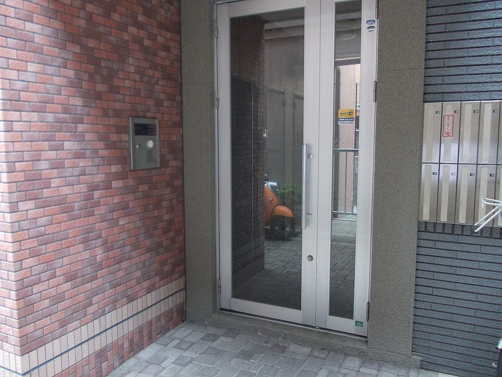 ジュネス里中 その他7