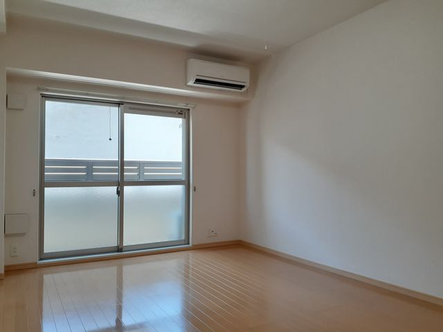 フォレスト　フィールド その他1