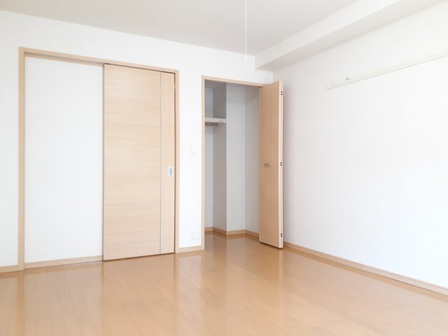 フォレスト　フィールド その他2