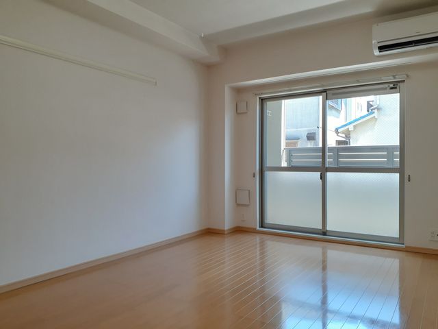 フォレスト　フィールド その他3