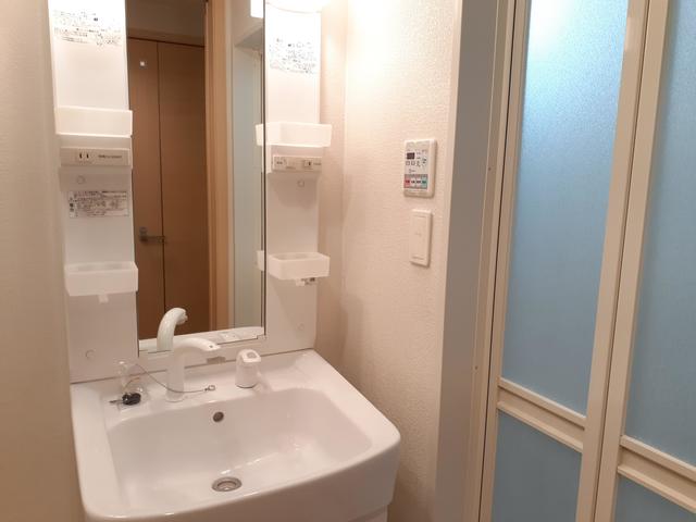 フォレスト　フィールド その他4