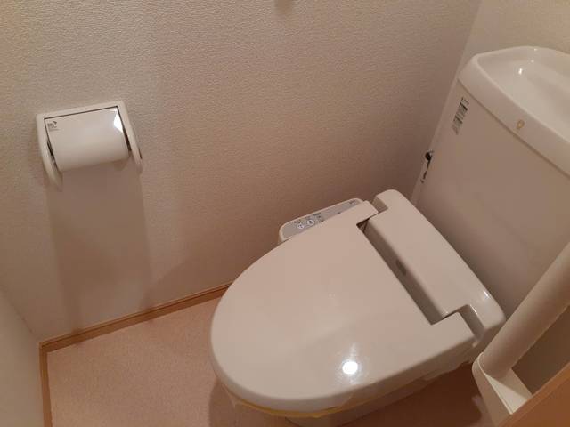 フォレスト　フィールド その他5