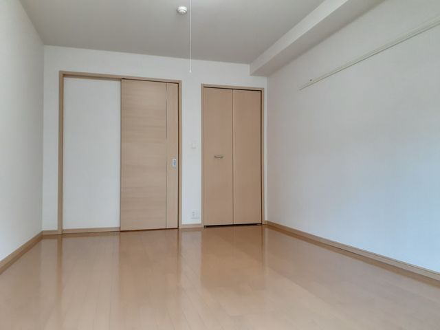 フォレスト　フィールド リビング