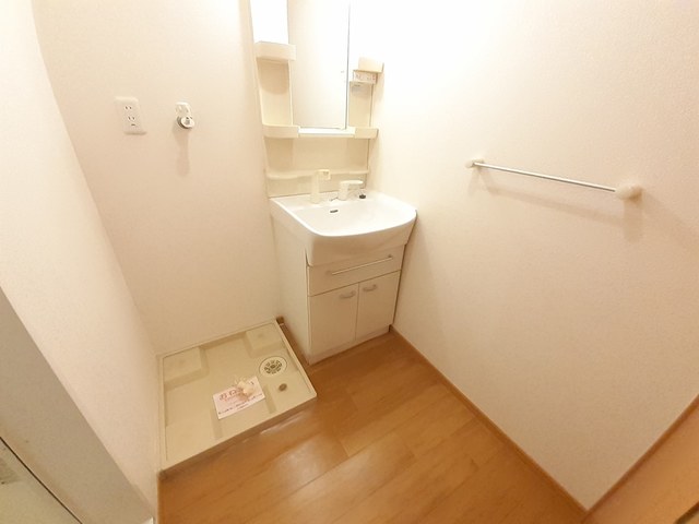 ジュネス里中 その他1