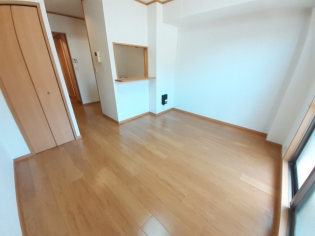 ジュネス里中 その他2