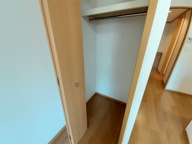 ジュネス里中 その他3