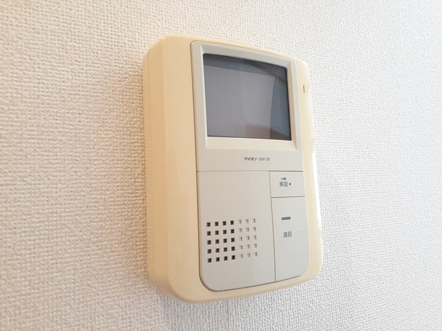 ジュネス里中 その他4