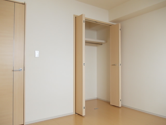 エレガントヒルＡ その他2