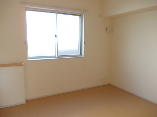 エレガントヒルＡ その他3