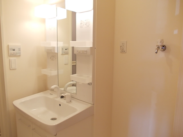 エレガントヒルＡ その他4