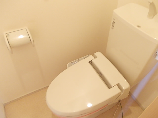 エレガントヒルＡ その他5