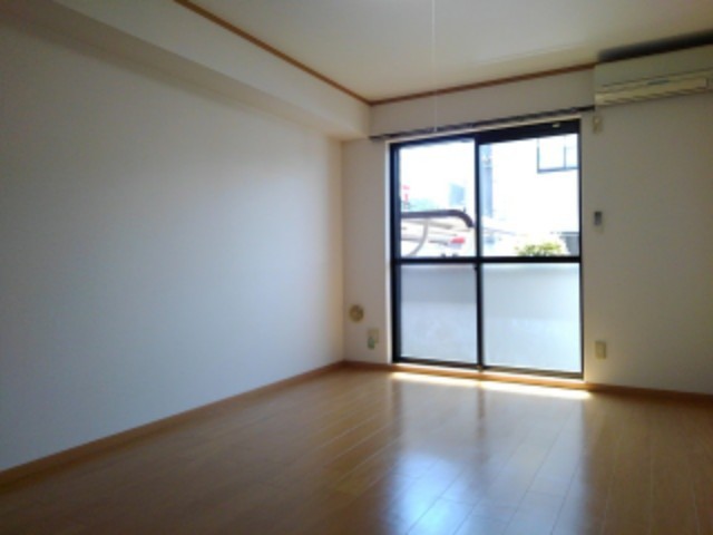 アクティブフロッグ その他1