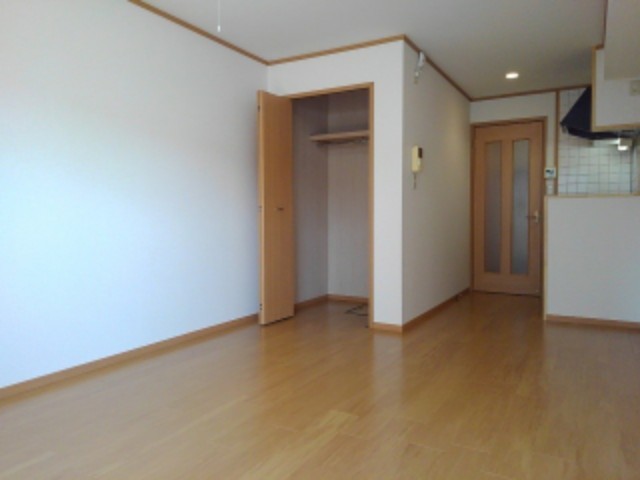 アクティブフロッグ その他2