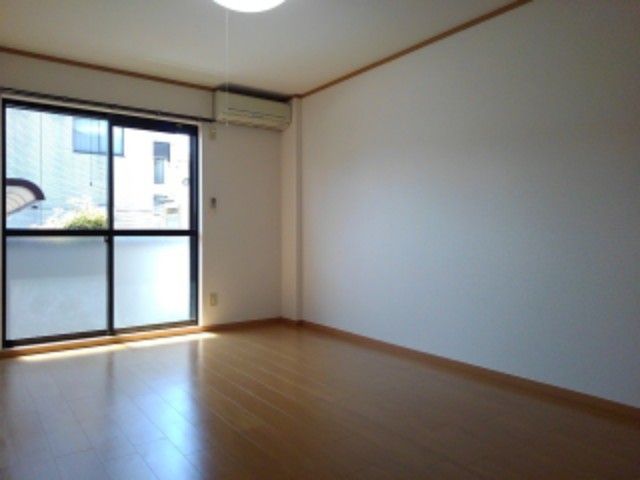 アクティブフロッグ その他3