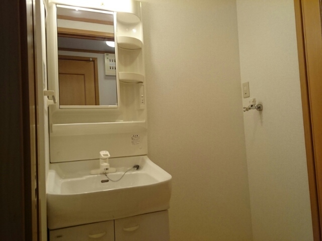 アクティブフロッグ その他4