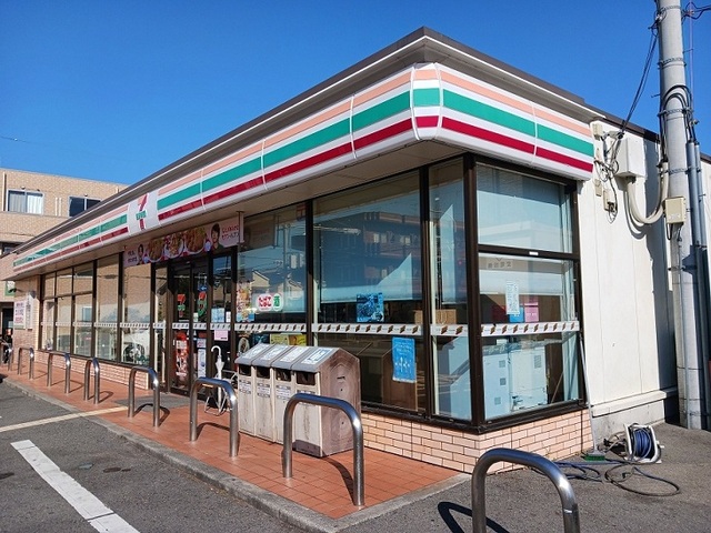 アクティブフロッグ その他外観1