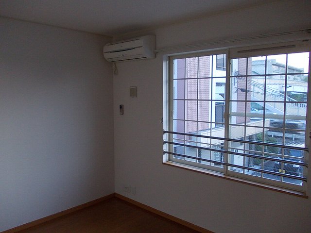 シャン・ド・フルール　ドゥ その他1