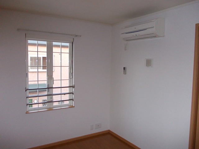 シャン・ド・フルール　ドゥ その他2