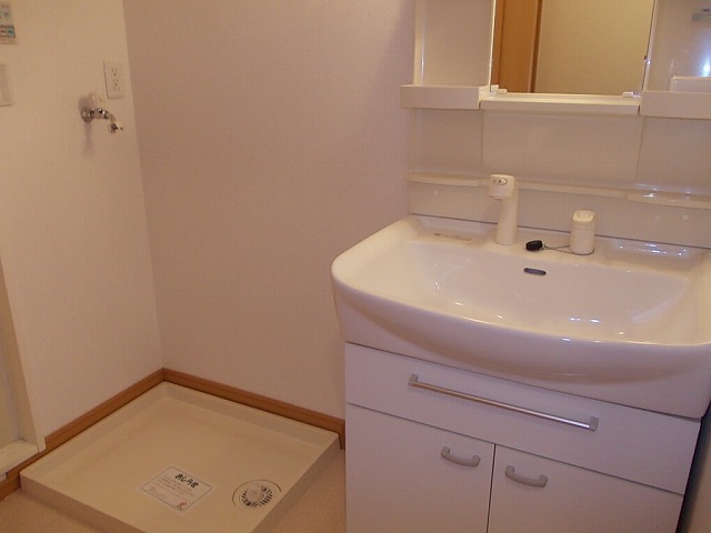 シャン・ド・フルール　ドゥ その他3