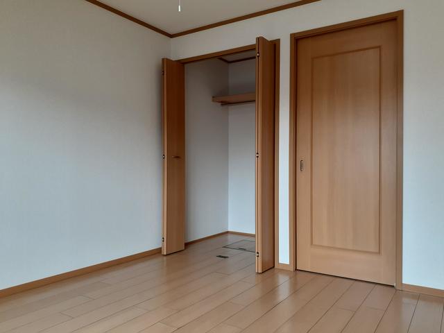 サングレイスⅡ その他2