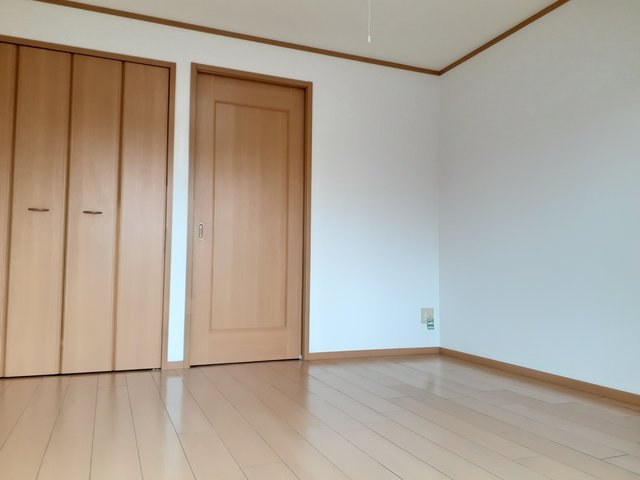 サングレイスⅡ その他3