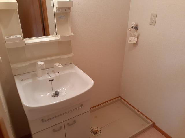 サングレイスⅡ その他4