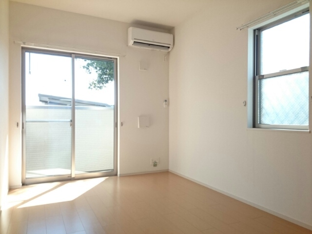 フォルテ辻之 その他1