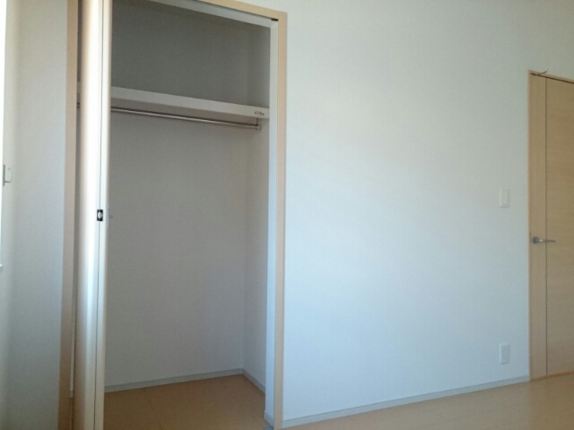 フォルテ辻之 その他2