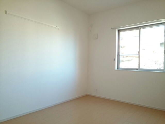 フォルテ辻之 その他3