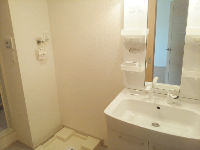 フォルテ辻之 その他4