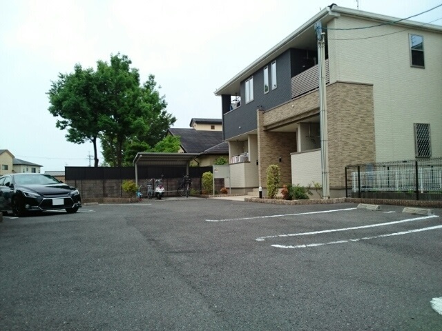 フォルテ辻之 その他7