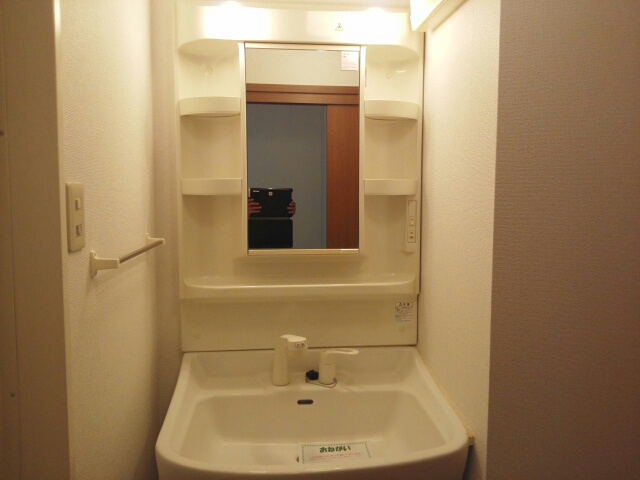 コスモアーク その他1