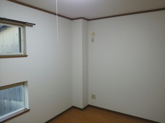 コスモアーク その他2